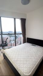 Commonwealth Towers (D3), Condominium #413146011